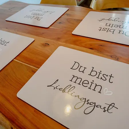 Apartment Seepark - Apt. 382