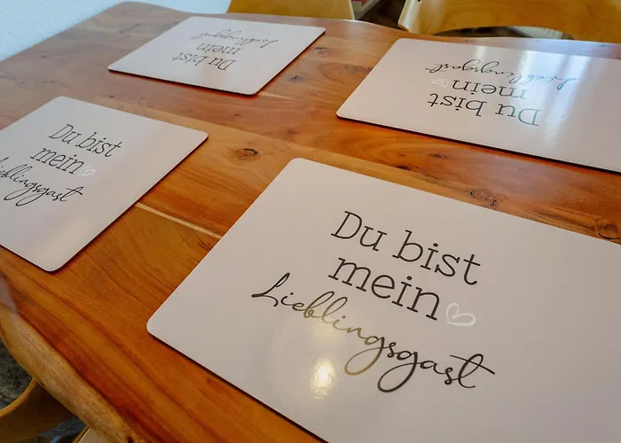 Daire Seepark - Apt. 382